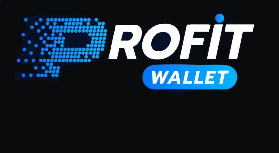 Profit X Wallet